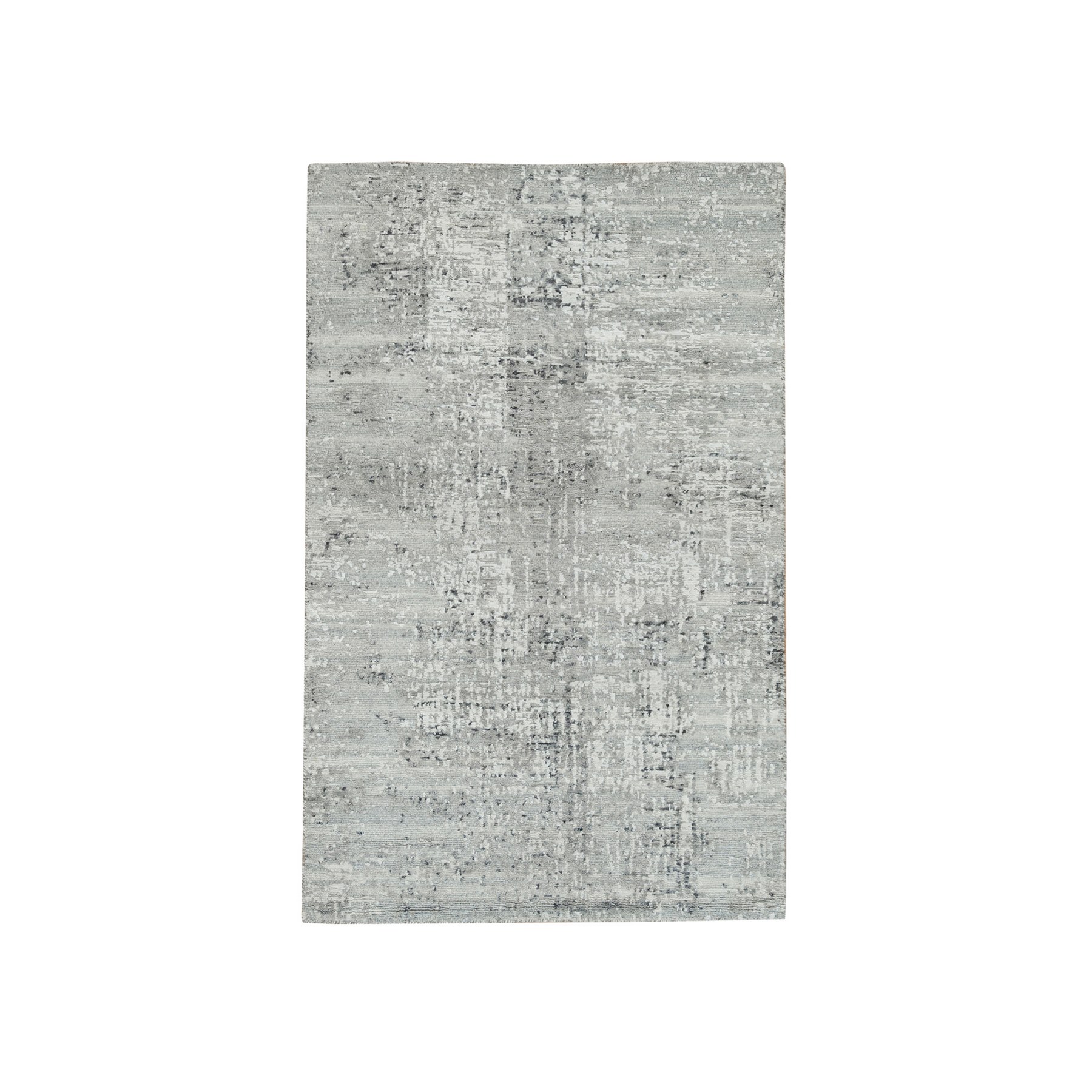 Modern & ContemporaryRugs ORC590841